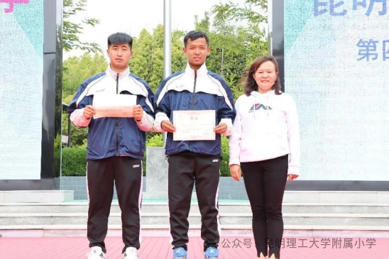 篮球重复训练法举例_0